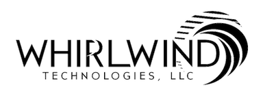 Whirlwind Technologies Logo